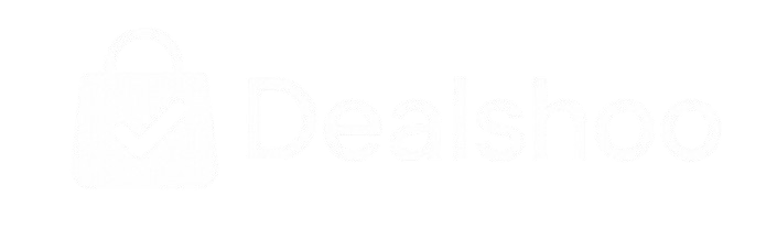 Dealshoo